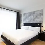 Malda Singular Barcelona
