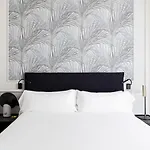 Hotel Malda Singular 3*