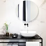 Hotel Malda Singular Barcelona