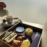 Hotel Malda Singular Barcelona