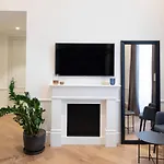 Malda Singular 3* Barcelona