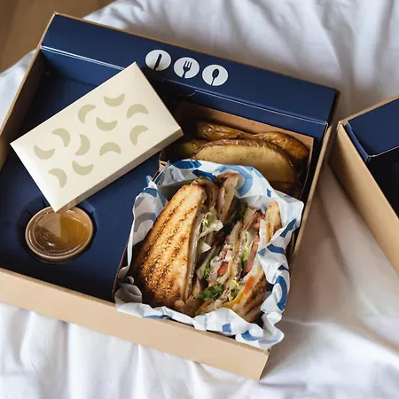 Hotel Maldà Singular 3*