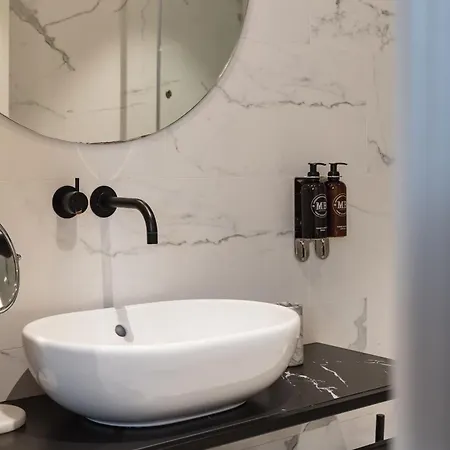 Hotel Maldà Singular Barcelona