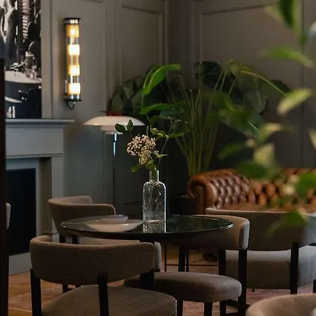 Maldà Singular 3* Barcelona