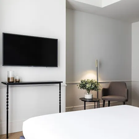 Hotel Maldà Singular 3*