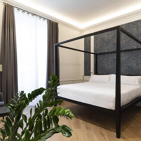 Maldà Singular Hotel 3*