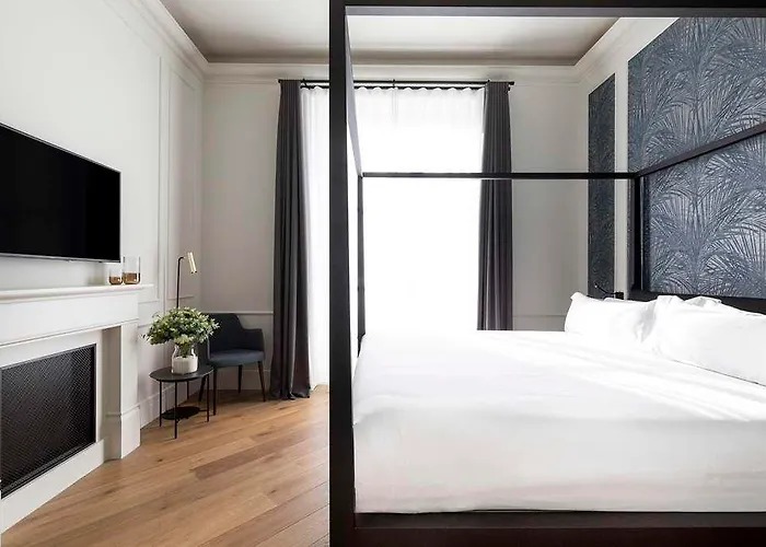 Malda Singular Hotel