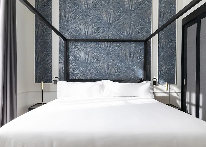 Malda Singular 3*