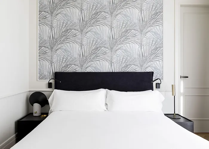 Hotel Malda Singular 3*