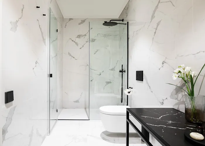 Malda Singular 3*