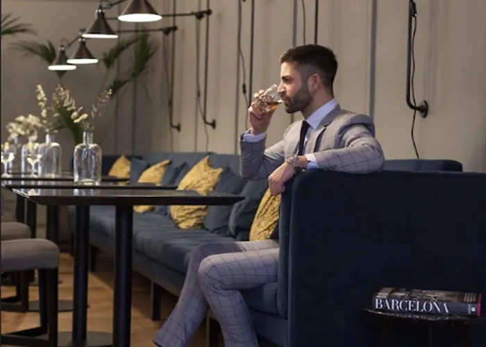 Malda Singular מלון