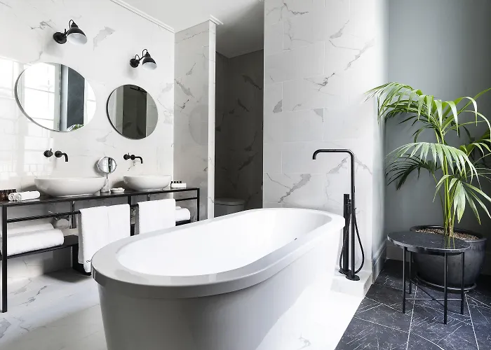 Hotel Malda Singular 3*