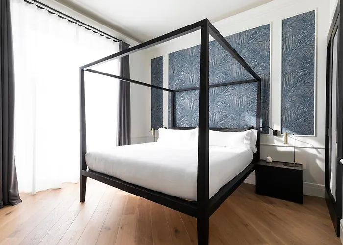 Malda Singular 3*