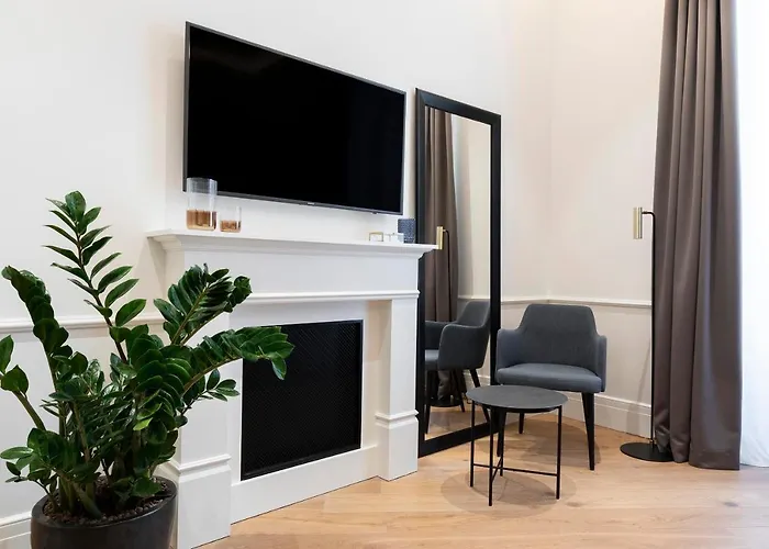 Hotel Malda Singular Barcelona