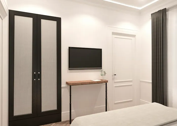 Hotel Malda Singular 3*