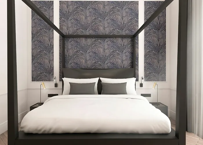 Malda Singular Hotel 3*