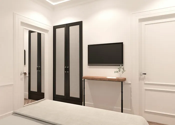 Hotel Malda Singular